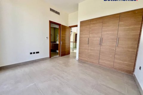 Снять в аренду виллу в Дубай Хилс Эстейт, Дубай: 4 спальни, 672м², № 57070 - фото 6