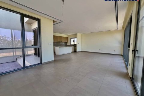 Снять в аренду виллу в Дубай Хилс Эстейт, Дубай: 4 спальни, 672м², № 57070 - фото 11
