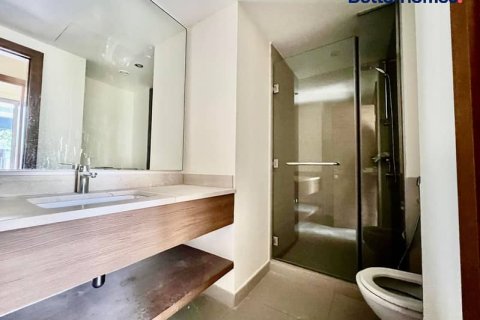 Снять в аренду виллу в Дубай Хилс Эстейт, Дубай: 4 спальни, 672м², № 57070 - фото 8
