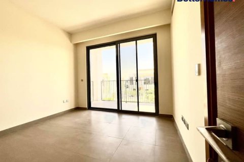 Снять в аренду виллу в Дубай Хилс Эстейт, Дубай: 4 спальни, 672м², № 57070 - фото 7