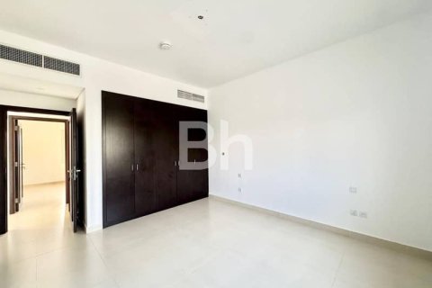 Villa en Serena, Dubai, 2 dormitorios, 172 m², № 57069 - foto 9