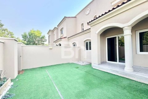 Villa en Serena, Dubai, 2 dormitorios, 172 m², № 57069 - foto 5