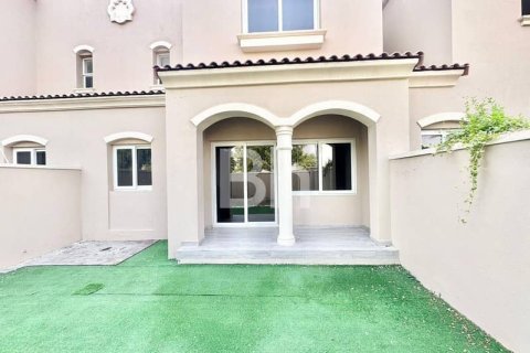 Villa en Serena, Dubai, 2 dormitorios, 172 m², № 57069 - foto 3