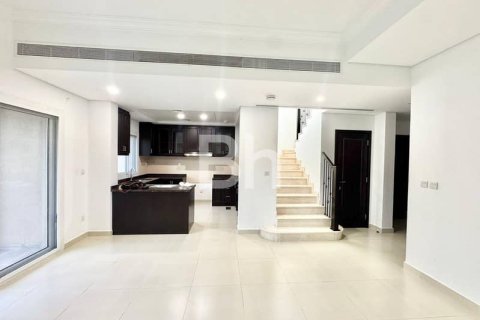 Villa en Serena, Dubai, 2 dormitorios, 172 m², № 57069 - foto 1