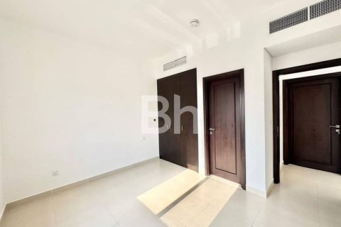 Villa en Serena, Dubai, 2 dormitorios, 172 m², № 57069 - foto 10