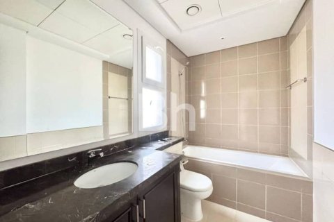 Villa en Serena, Dubai, 2 dormitorios, 172 m², № 57069 - foto 6