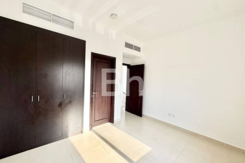 Villa en Serena, Dubai, 2 dormitorios, 172 m², № 57069 - foto 7