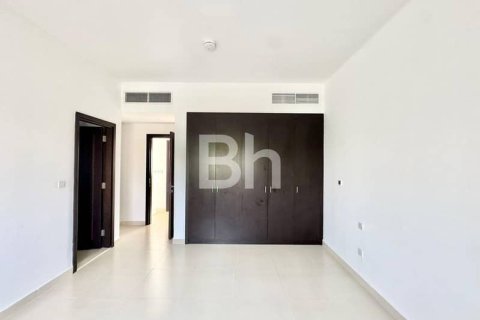 Villa en Serena, Dubai, 2 dormitorios, 172 m², № 57069 - foto 8