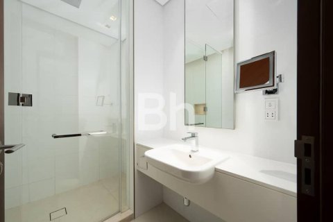 شقة في التلال, دبي 3 غرف نوم, 335 م² رقم 57067 - صورة 16