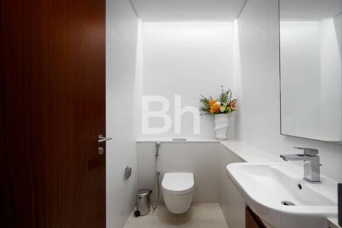 شقة في التلال, دبي 3 غرف نوم, 335 م² رقم 57067 - صورة 13