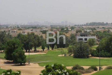 شقة في التلال, دبي 3 غرف نوم, 335 م² رقم 57067 - صورة 11