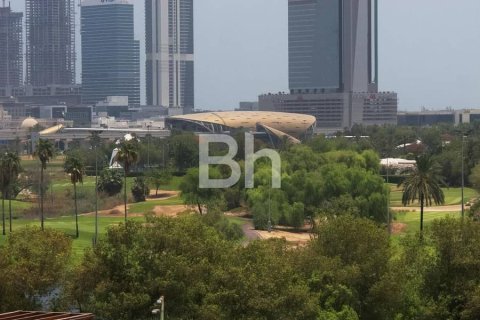 شقة في التلال, دبي 3 غرف نوم, 335 م² رقم 57067 - صورة 19