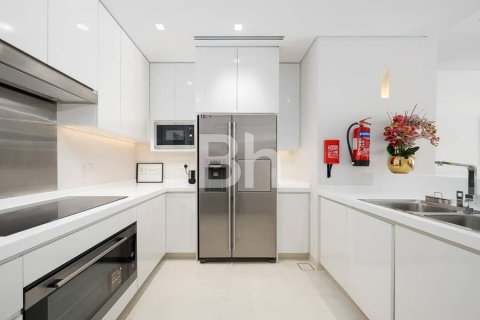 شقة في التلال, دبي 3 غرف نوم, 335 م² رقم 57067 - صورة 4