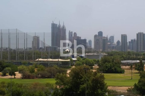 شقة في التلال, دبي 3 غرف نوم, 335 م² رقم 57067 - صورة 20
