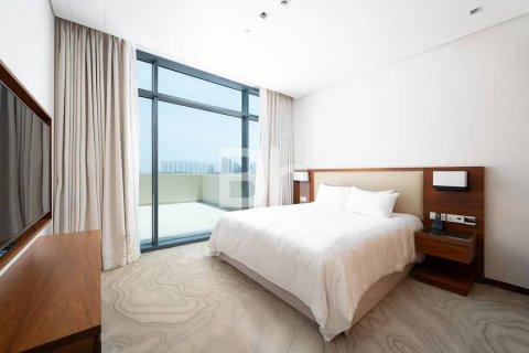 شقة في التلال, دبي 3 غرف نوم, 335 م² رقم 57067 - صورة 8