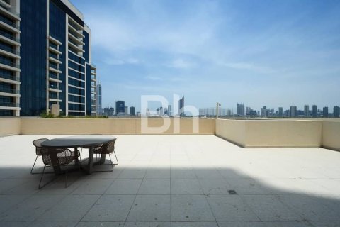 شقة في التلال, دبي 3 غرف نوم, 335 م² رقم 57067 - صورة 2