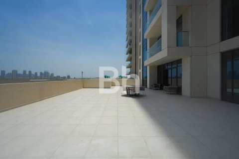 شقة في التلال, دبي 3 غرف نوم, 335 م² رقم 57067 - صورة 10