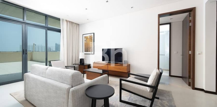 شقة في التلال, دبي 3 غرف نوم, 335 م² رقم 57067