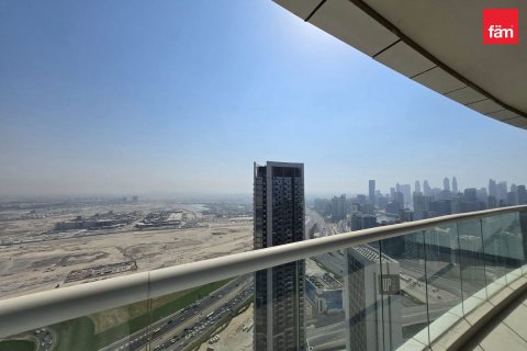 Appartement à Business Bay, Dubai, 1 chambre, 98 m², № 60515 - photo 13
