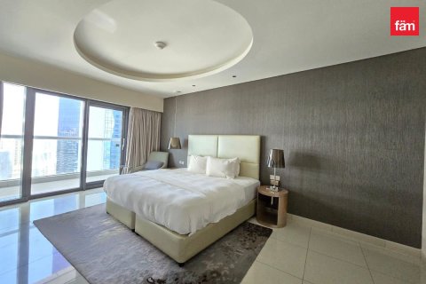 Appartement à Business Bay, Dubai, 1 chambre, 98 m², № 60515 - photo 4