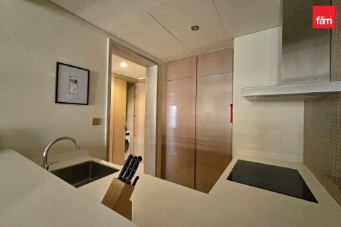 Appartement à Business Bay, Dubai, 1 chambre, 98 m², № 60515 - photo 7
