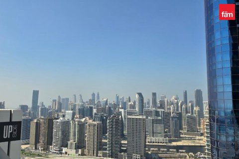 Appartement à Business Bay, Dubai, 1 chambre, 98 m², № 60515 - photo 11