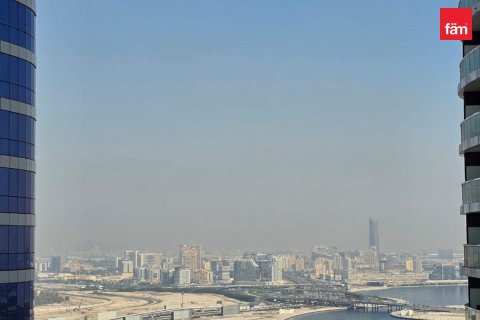 Appartement à Business Bay, Dubai, 1 chambre, 98 m², № 60515 - photo 10