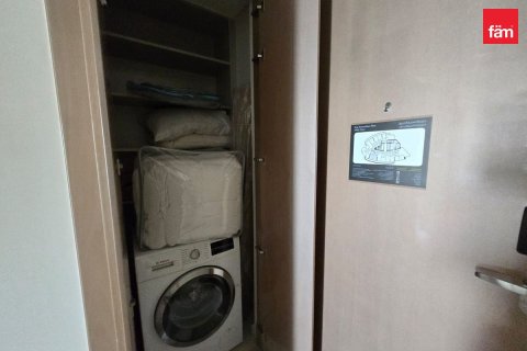 Appartement à Business Bay, Dubai, 1 chambre, 98 m², № 60515 - photo 15