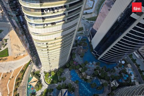 Appartement à Business Bay, Dubai, 1 chambre, 98 m², № 60515 - photo 12
