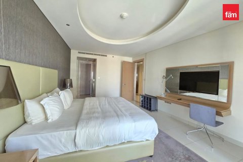 Appartement à Business Bay, Dubai, 1 chambre, 98 m², № 60515 - photo 5