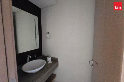 Appartement à Business Bay, Dubai, 1 chambre, 98 m², № 60515 - photo 9