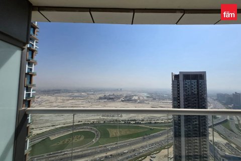 Appartement à Business Bay, Dubai, 1 chambre, 98 m², № 60515 - photo 14