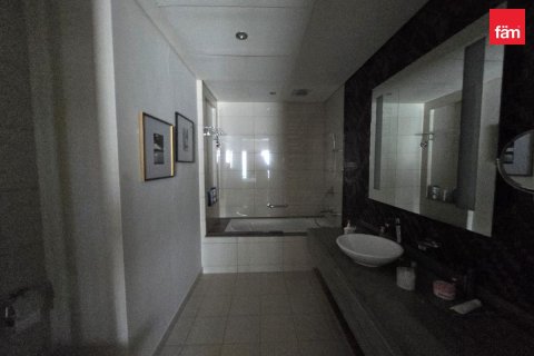 Appartement à Business Bay, Dubai, 1 chambre, 98 m², № 60515 - photo 8