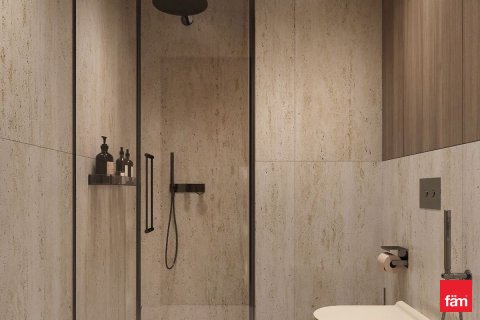 Apartment in Dubai Science Park, Dubai 1 bedroom, 89.6 sq.m. № 60519 - photo 6