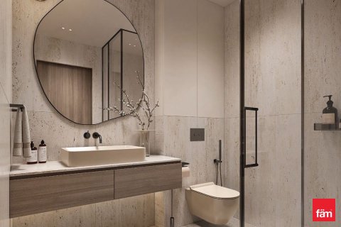 Apartment in Dubai Science Park, Dubai 1 bedroom, 89.6 sq.m. № 60519 - photo 7