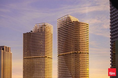 Apartment in Dubai Science Park, Dubai 1 bedroom, 89.6 sq.m. № 60519 - photo 10