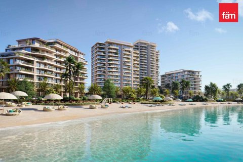 Купить квартиру в Дубае: 3 спальни, 195.7м², № 60516 - фото 11