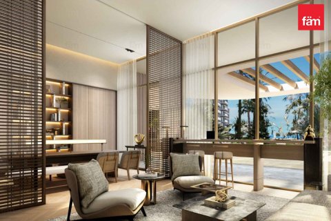 Купить квартиру в Дубае: 3 спальни, 195.7м², № 60516 - фото 8