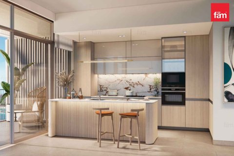 Купить квартиру в Дубае: 3 спальни, 195.7м², № 60516 - фото 5