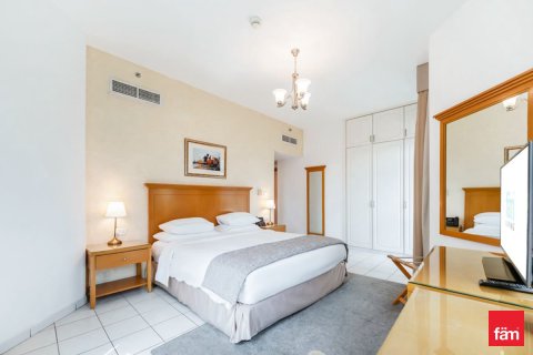 Hotel Apartamento en Dubai, 2 dormitorios, 144.9 m², № 60520 - foto 3