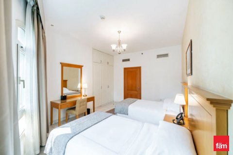 Hotel Apartamento en Dubai, 2 dormitorios, 144.9 m², № 60520 - foto 4