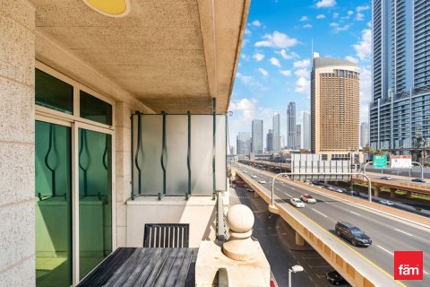 Hotel Apartamento en Dubai, 2 dormitorios, 144.9 m², № 60520 - foto 21