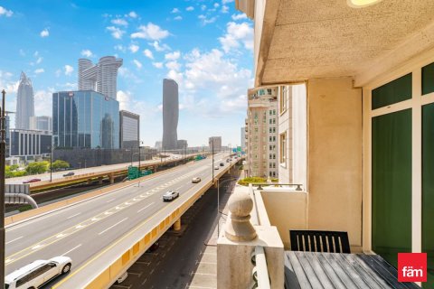 Hotel Apartamento en Dubai, 2 dormitorios, 144.9 m², № 60520 - foto 19