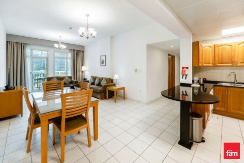 Hotel Apartamento en Dubai, 2 dormitorios, 144.9 m², № 60520 - foto 13