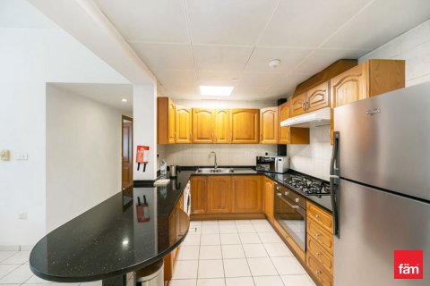 Hotel Apartamento en Dubai, 2 dormitorios, 144.9 m², № 60520 - foto 10