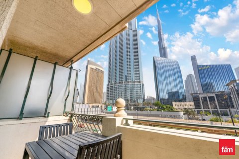 Hotel Apartamento en Dubai, 2 dormitorios, 144.9 m², № 60520 - foto 18