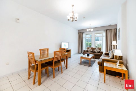 Hotel Apartamento en Dubai, 2 dormitorios, 144.9 m², № 60520 - foto 14