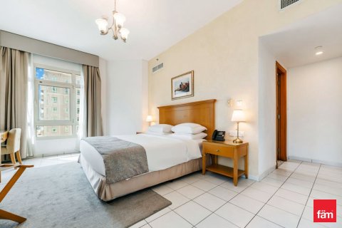 Hotel Apartamento en Dubai, 2 dormitorios, 144.9 m², № 60520 - foto 5