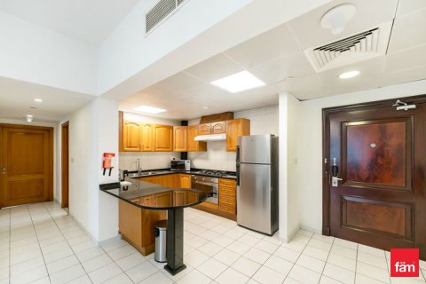 Hotel Apartamento en Dubai, 2 dormitorios, 144.9 m², № 60520 - foto 8