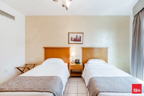 Hotel Apartamento en Dubai, 2 dormitorios, 144.9 m², № 60520 - foto 12